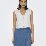 Ženski prsluk Jakiri