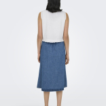 Ženski prsluk Jakiri