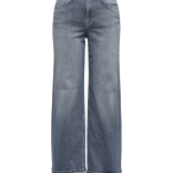 Ženske farmerice Hope