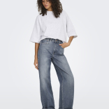 Ženske farmerice Hope