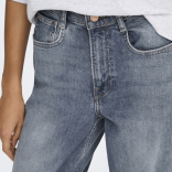 Ženske farmerice Hope