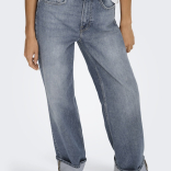 Ženske farmerice Hope