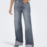 Ženske farmerice Hope