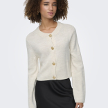 Ženski kardigan Tessa