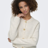 Ženski kardigan Tessa