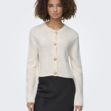 Ženski kardigan Tessa