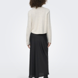 Ženski kardigan Tessa