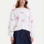 Ženski džemper Bora