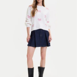 Ženski džemper Bora