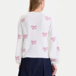 Ženski džemper Bora