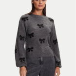 Ženski džemper Bora