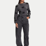 Ženski džemper Bora