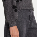 Ženski džemper Bora