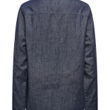 Ženska košulja Ruby