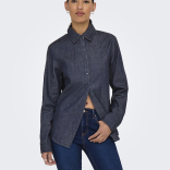 Ženska košulja Ruby