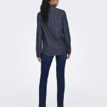 Ženska košulja Ruby