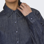 Ženska košulja Ruby