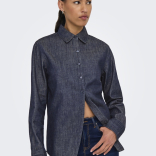 Ženska košulja Ruby