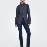 Ženska košulja Ruby