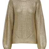 Ženski džemper Kama