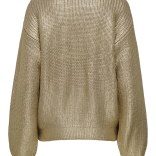 Ženski džemper Kama