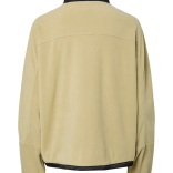 Ženska dukserica Debz