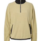 Ženska dukserica Debz