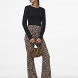 Ženska majica Marie