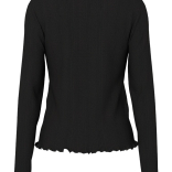 Ženska majica Marie