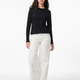 Ženska majica Marie