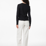 Ženska majica Marie