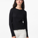 Ženska majica Marie