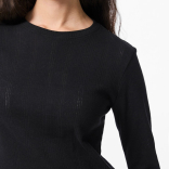 Ženska majica Marie