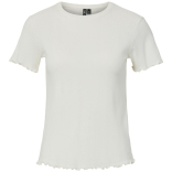 Ženska majica Marie