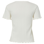 Ženska majica Marie