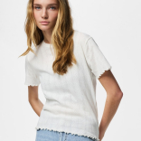 Ženska majica Marie