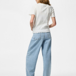 Ženska majica Marie