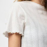 Ženska majica Marie