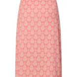 Ženska suknja Mauna