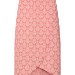 Ženska suknja Mauna