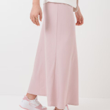 Ženska suknja Chigo