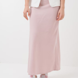 Ženska suknja Chigo