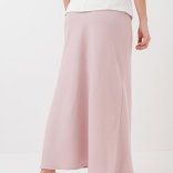 Ženska suknja Chigo