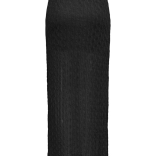 Ženska suknja Lilian