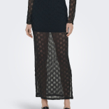 Ženska suknja Lilian