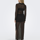 Ženska suknja Lilian