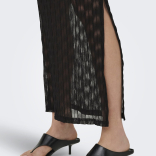 Ženska suknja Lilian