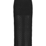 Ženska suknja Lilian