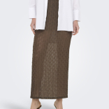 Ženska suknja Lilian