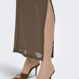 Ženska suknja Lilian